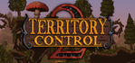 Territory Control 2