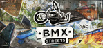 BMX Streets Xbox Series