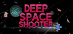 Deep Space Shooter