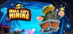 Mole Cart Mining