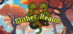 Slither Realm