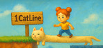 1 CatLine