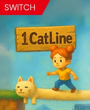 1 CatLine