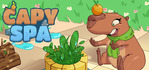 Capy Spa