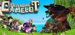 Defending Camelot Xbox One