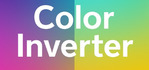 Color Inverter