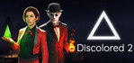 Discolored 2 PS5