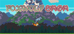 FoxWolf Saga