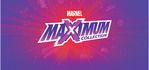MARVEL MaXimum Collection Nintendo Switch
