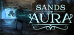 Sands of Aura