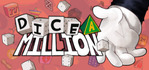 Dice A Million