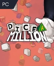 Dice A Million