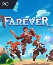 Farever