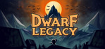 Dwarf Legacy