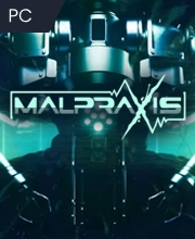 MALPRAXIS