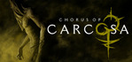Chorus of Carcosa PS4