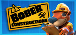Bober Constructions PS5