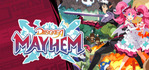 Disgaea Mayhem Nintendo Switch 2