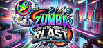 Zumba Galactic Marble Blast PS5