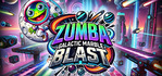 Zumba Galactic Marble Blast Xbox Series