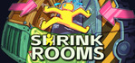 Shrink Rooms PS5
