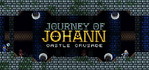 Journey of Johann Castle Crusade