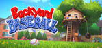 Backyard Baseball