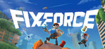 FixForce