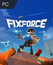 FixForce