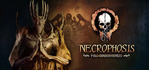 Necrophosis Full Consciousness Xbox Series