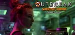Outbreak Shades of Horror Prologue Collection