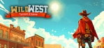 Wild West Tycoon