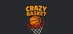 Crazy Basket