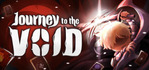 Journey to the Void