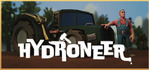 Hydroneer PS5