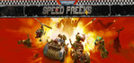 Warhammer 40k Speed Freeks Xbox Series