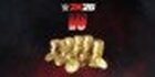 WWE 2K26 Virtual Currency Pack