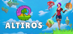 Altiros