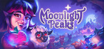 Moonlight Peaks Nintendo Switch 2