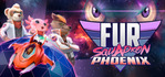 FUR Squadron Phoenix Nintendo Switch
