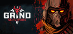 Grind Survivors Xbox Series