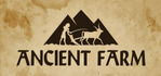 Ancient Farm Nintendo Switch 2