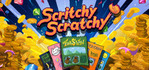 Scritchy Scratchy