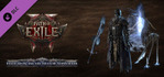 Path of Exile 2 Elite Iron Incarcerator Supporter Pack