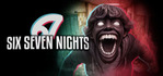 Six Seven Nights Nintendo Switch