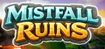Mistfall Ruins Nintendo Switch