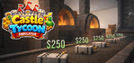 Castle Tycoon Simulator Nintendo Switch