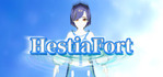 HestiaFort Nintendo Switch