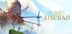Echoes of Aincrad Xbox Series