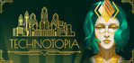 Technotopia